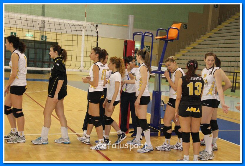 130515 montella 163_tn.jpg